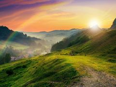 -乐潮汇时尚量贩式KTV(嘉业国际城购物中心店)