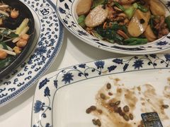 -宁波状元楼酒店(和义路店)