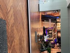 -NRG 健身私教CLUB(云山路店)
