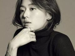 -中央广播电视总台(光华路办公区)