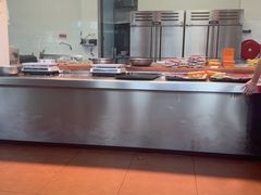 -乌记鲜活牛肉城(金砂东路店)