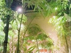 -盟重烧烤(高正街店)