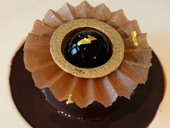 -Restaurant Paul Bocuse