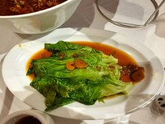 -眉州东坡(华联万柳店)