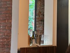 -Ocean's Table 欧舍