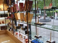-广州塔-纪念品商店(汇礼轩商场店)