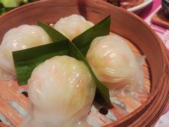 招牌虾饺妹-虾饺妹·酒家(海珠广场店)