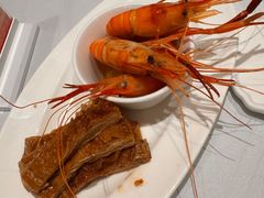 素烧鹅-知味观(湖滨总店)