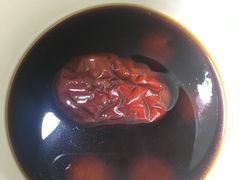 -五道口枣糕王(成府路店)