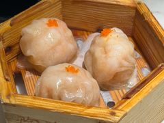 -陶陶居酒家(SM二期购物广场店)