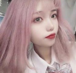 -ON STAR SALON