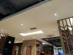 -九毛九西北菜(大东海店)