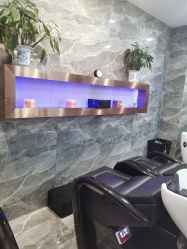 -YDO SALON