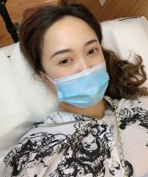 -久匠·纹眉纹绣半永久