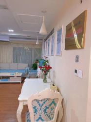 -Dr.林醫生产后修复·超级店(南京江宁同曦店)
