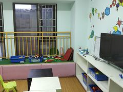 -韦伯科创·少儿编程·乐高·机器人(新光华教育中心)