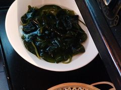 -辣伍鲜毛肚老火锅(元一店)