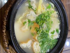 -静海楼(学田店)