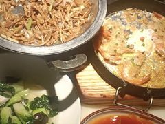 -聚鑫阁江浙菜·非遗传承技艺(闵行交大店)