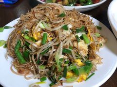 -凡老头米线砂锅(古荡新村西粮站)