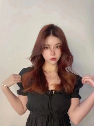 点击看大图 -MORI HAIR SALON日式美发沙龙