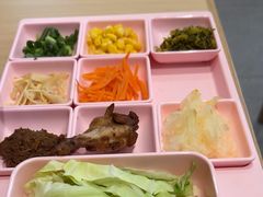 -过桥缘·过桥米线(北京望京万象汇店)