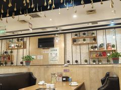 -金掌勺·锅包肉(广渠门店)