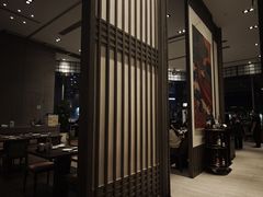 -田舍家Inakaya(天汇igc店)