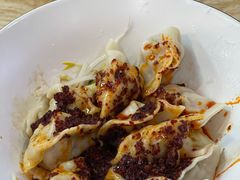 -袁记云饺(鼓楼店)