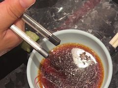 -捞王猪肚鸡火锅(金华义乌之心店)
