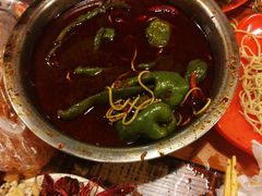 -王红军龙虾(新民路店)