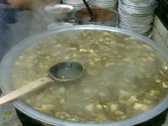 -刘老虎肉丸糊辣汤(总店)