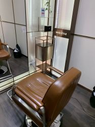 -崇尚GAVIN STYLE臻选