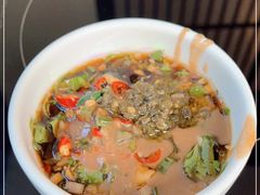 -林记潮汕牛肉(融汇店)