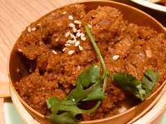 -锦粤宫·融合粤菜(上海金沙江店)