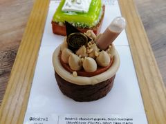 -TIENSTIENS将将(三里屯店)