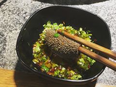 -渝味晓宇火锅(合川路店)