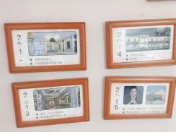 -大麦微针植发全国连锁