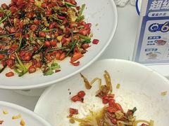 -国芳中心