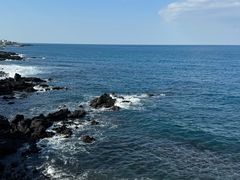 -龙头岩(Dragon Head Rock)
