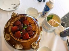 -松鹤楼·非遗·苏帮菜(融科店)