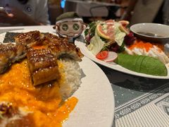 -和牛食堂•BISTRO(广州首店)