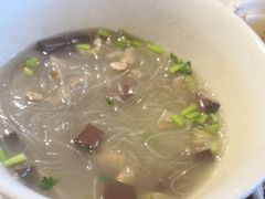 -苓记南京鸭血粉丝.皮肚面(县东巷店)