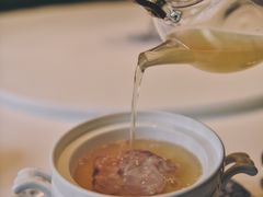 -福1015(愚园路店)