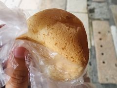 麻薯-美嘉华面包西饼店(红胜坊店)