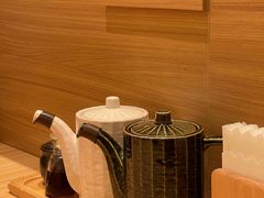 -和幸(春熙路群光广场店)