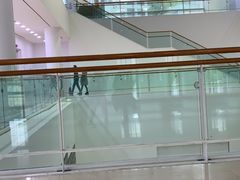 -首尔市立美术馆
