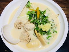 -FROM FARM八亩农场(三里屯店)
