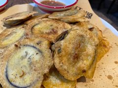 -永红源啤酒·烧烤·海鲜·大排档(青特城店)