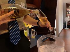 -MONICH牛排融合餐厅(和义大道购物中心店)